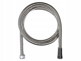 miomare Wąż prysznicowy, 1,5 m