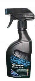 ŚRODEK DO CZYSZCZENIA USUWANIA OWADÓW 400ML Petronas Durance