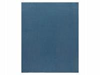 LIVARNO Obrus plamoodporny zmywalny 160 cm x 130 cm prostokątny niebieski