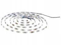 LIVARNO home | Taśma LED , 3 m , 90 x LED , 4000 K biała