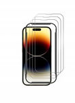 Szkło hartowane Eono do Apple iPhone 14 2 SZTUKI