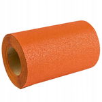 PARKSIDE Papier ścierny w rolce P60 115mm x 5m