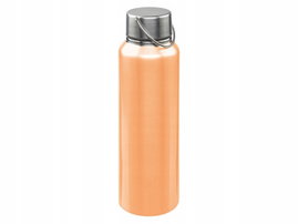 ERNESTO butelka termiczna 750ml