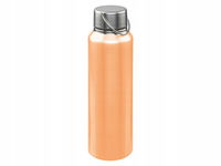 ERNESTO butelka termiczna 750ml