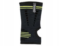 Orteza nadgarstka Sensiplast Sports rozmiar L/XL