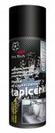 SJD PIANKA DO CZYSZCZENIA TAPICERKI 400ml