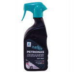WOSK W PŁYNIE DO SAMOCHODU PETRONAS DURANCE 400 ml