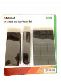 Parkside Kliny Do Mebli Drzwi 13Szt Różne