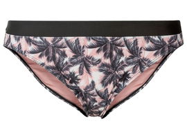 esmara Dół kostiumu kąpielowego bikini liście palmy 38