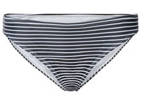 esmara Dół od bikini paski 36