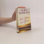 Ein Meer von Glück Autoren Nora Roberts