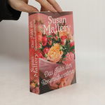 Das Jahr der Rosenschwestern Susan Mallery
