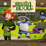 Robin Hood-der Mann Mit Der Maske (16)-hsp