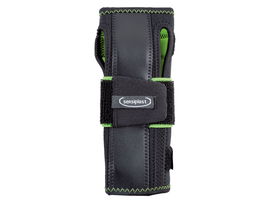 Orteza nadgarstka Sensiplast Orteza rozmiar S/M
