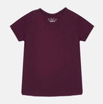 pepperts Podkoszulek t-shirt dziewczęcy bawełna rozmiar 146/152 10-12 lat