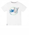 pepperts! T-shirt chłopięcy z bawełny rozmiar 158/164 12-14 lat