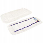 CLEAN AD CLEVER mop bawełniany PRO 303 40 CM