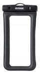 Folia ochronna Stark samsung 1 szt. BEACH CASE