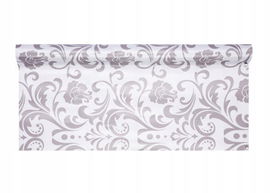 Naklejka LIVARNO HOME 45 x 200cm