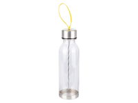 Butelka Ernesto 800 ml