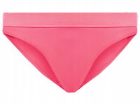 esmara Dół od bikini rózowy 36