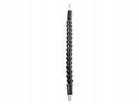 POWERFIX 28,5 cm Elastyczne przedłużenie 8Nm 6,35 mm