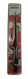 Nóż do mięsa Ernesto 15 cm