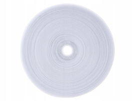 Parkside Opaski Kablowe Na Rzep , 15 M X 12,5 mm