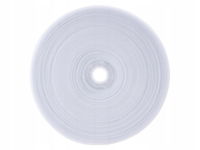 Parkside Opaski Kablowe Na Rzep , 15 M X 12,5 mm