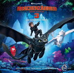 DRACHENZAEHMEN LEICHT GEM - AU Audio CD - Audiobook