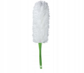 AKCESORIA DO CZYSZCZENIA MIOTEŁKA DO KURZU AQUAPUR