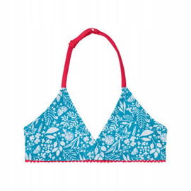 pepperts! GÓRA od bikini dziewczęce, z regulowanymi ramiączkami 158/164