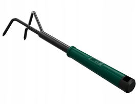 PARKSIDE KULTYWATOR DO SPULCHNIANIA ZIEMI