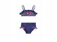 lupilu Dziewczęce bikini 86/92