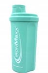 Shaker IronMaxx 700 ml zielony