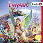 bayala - Das magische Elfenabenteuer