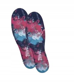 Wkładki do butów CRIVIT rozmiar 38-39