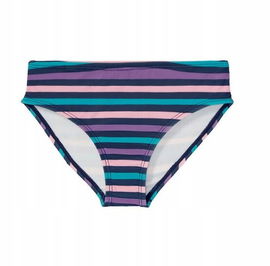 lupilu Dziewczęce majtki do kąpieli pływania rozmiar 86/92 12-24 miesięcy