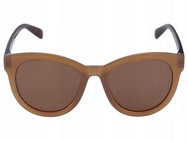 MISTRAL okulary przeciwsłoneczne Z POLARYZACJĄ OCHRONA PRZED UVA/UVB