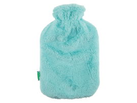 sensiplast Pokrowiec na termofor 2L zielony