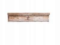 Okleina imitująca drewno LIVARNO HOME 67,5 x 150cm