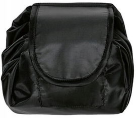 Kosmetyczka TOPMOVE czarny