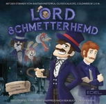 Kennenlern-edition Lord Schmetterhemd