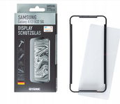 SZKŁO HARTOWANE OCHRONNE Samsung Galaxy A12/A32 5G