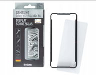 Szkło hartowane Star do SAMSUNG GALAXY A52 1 szt.