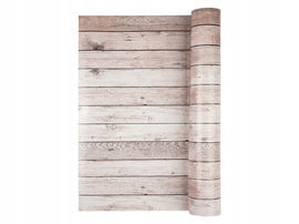 Livarno Home folia samoprzylepna 45x200