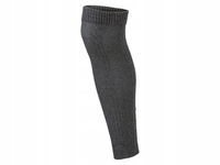 Getry damskie esmara szare one-size