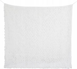 VELITY SIATKA MASKUJACA ,KAMUFLAŻ - BIAŁA 4x1,5m