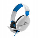 Słuchawki TurtleBeach Ear Force Recon 70P Białe