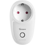 SONOFF S26R2 Smart Plug Zigbee - Inteligentne Gniazdko dla Twojego Domu